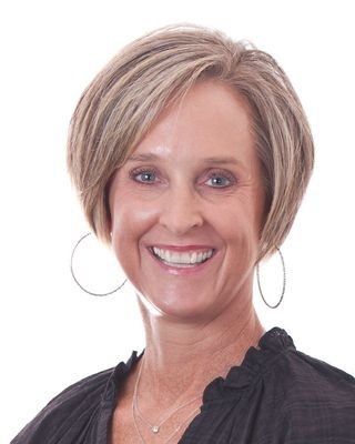 Leigh Clark Leigh Clark
